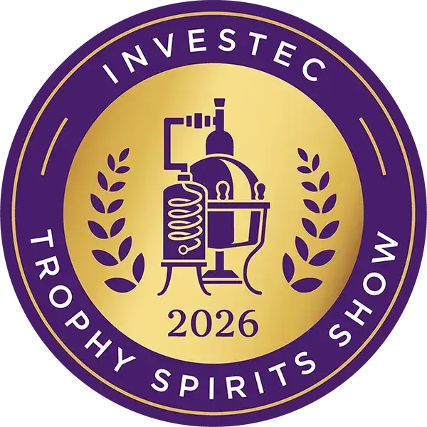 Investec Trophy Wine Show
